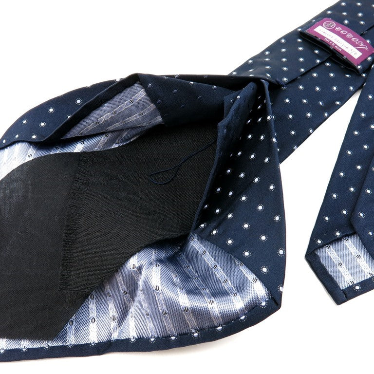 セッテピエゲとは？