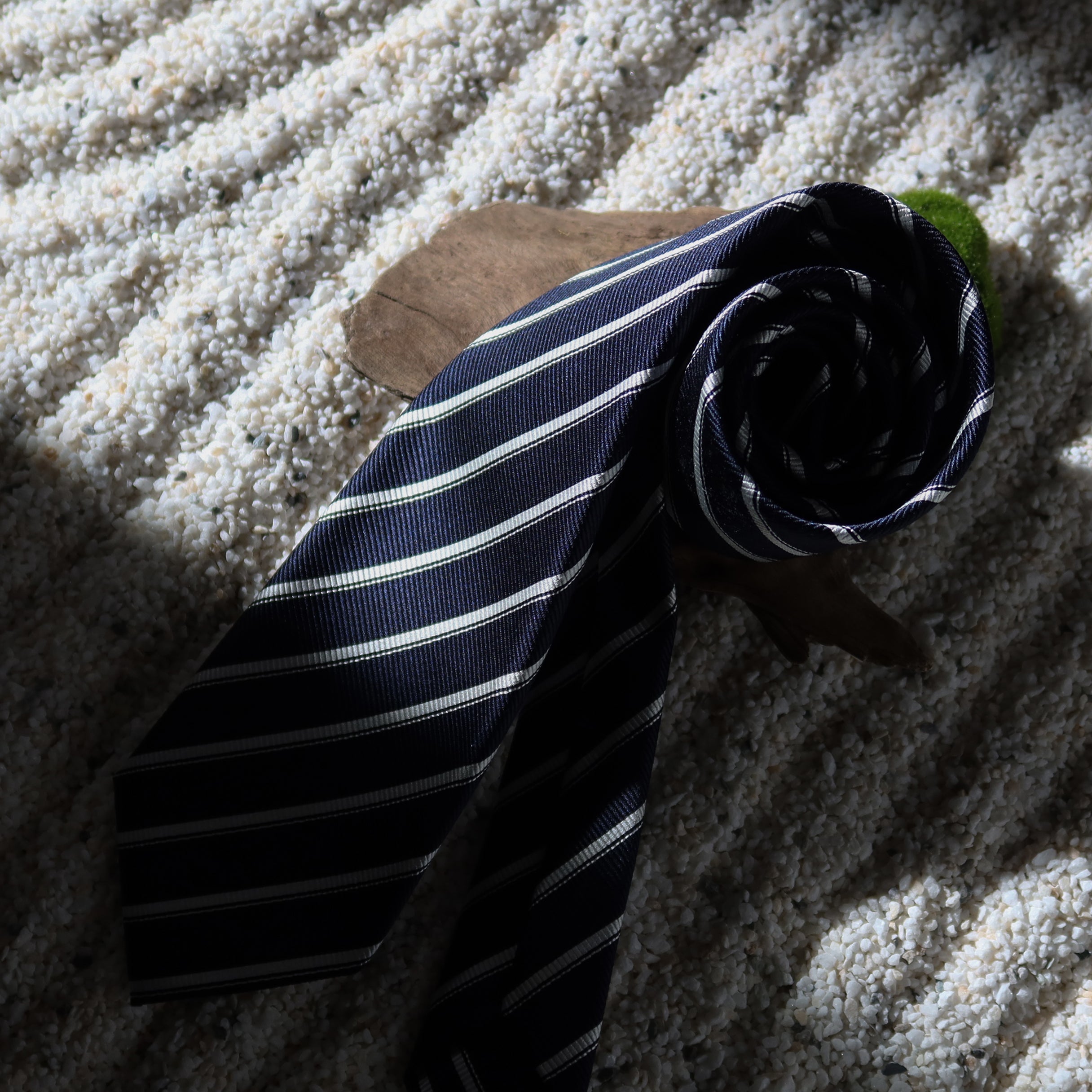 KOKKOKU STRIPE