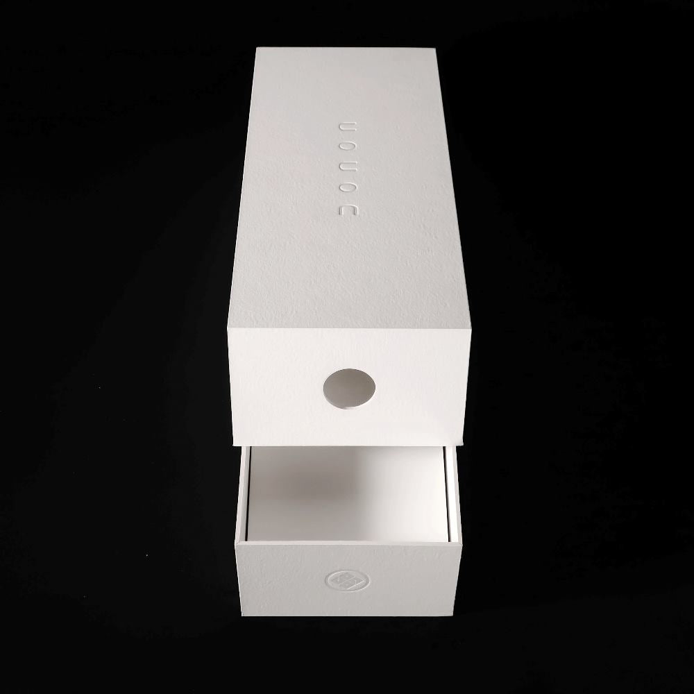 刻々 - ストライプ01|KOKKOKU STRIPE 01 ハンドメイドセッテピエゲ ストライプ ネクタイ 杢チャコールグレーxホワイト