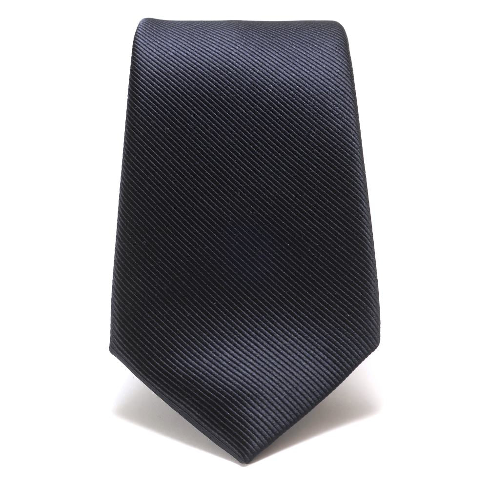 刻々 - 無地｜KOKKOKU SOLID ハンドメイドトレピエゲ ソリッド