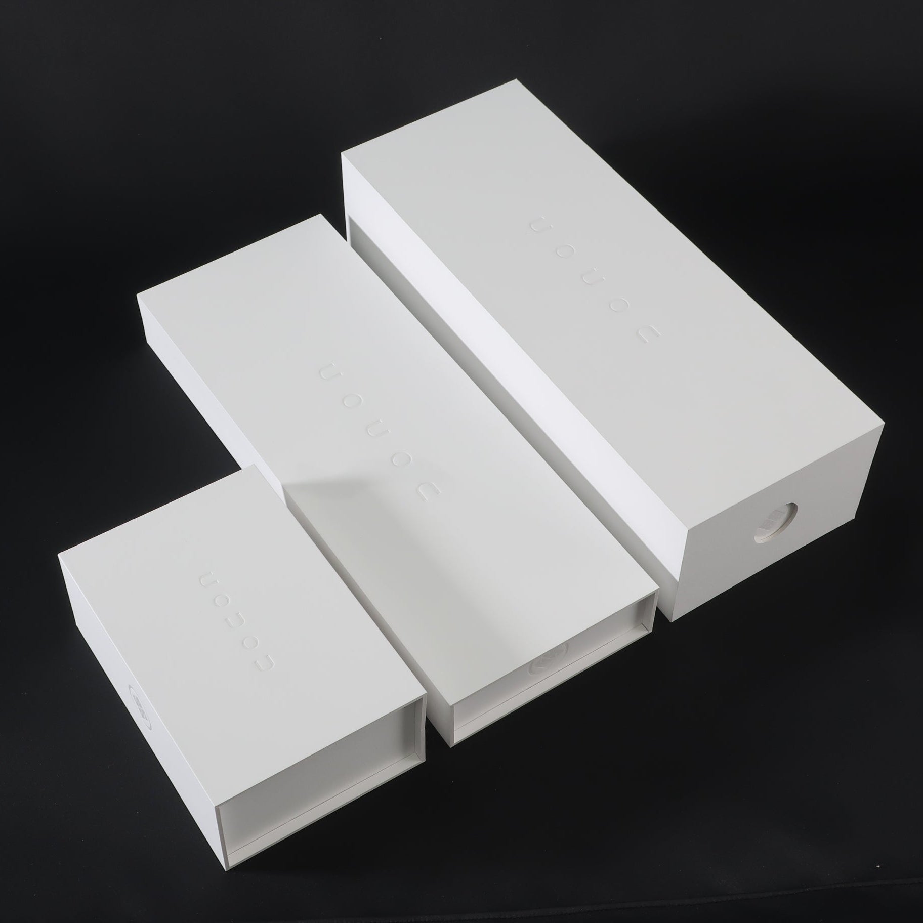 ココンの箱に隠された秘密とは？セッテピエゲ編