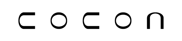 COCON