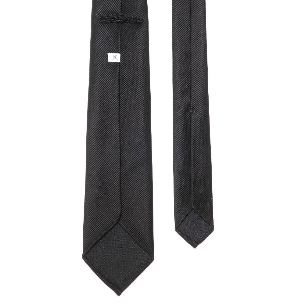 Z57GO 希少 祝ギネス 試着程度◆ ゴルゴ13 さいとうプロ公認 ネクタイ Z57GO 希少 祝ギネス 試着程度◇ ゴルゴ13 さいとうプロ公認 ネクタイ