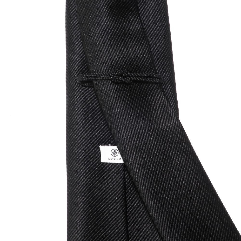 刻々 - 無地｜KOKKOKU SOLID ハンドメイドセッテピエゲ ソリッド