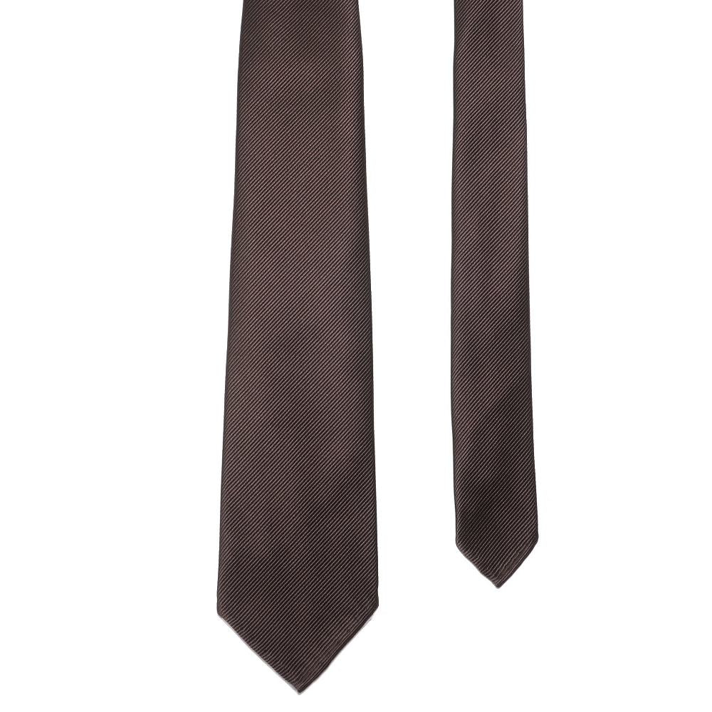 刻々 - 無地｜KOKKOKU SOLID ハンドメイドセッテピエゲ ソリッド