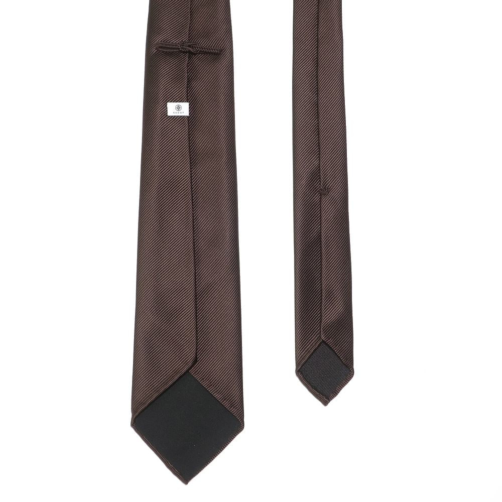 刻々 - 無地｜KOKKOKU SOLID ハンドメイドセッテピエゲ ソリッド