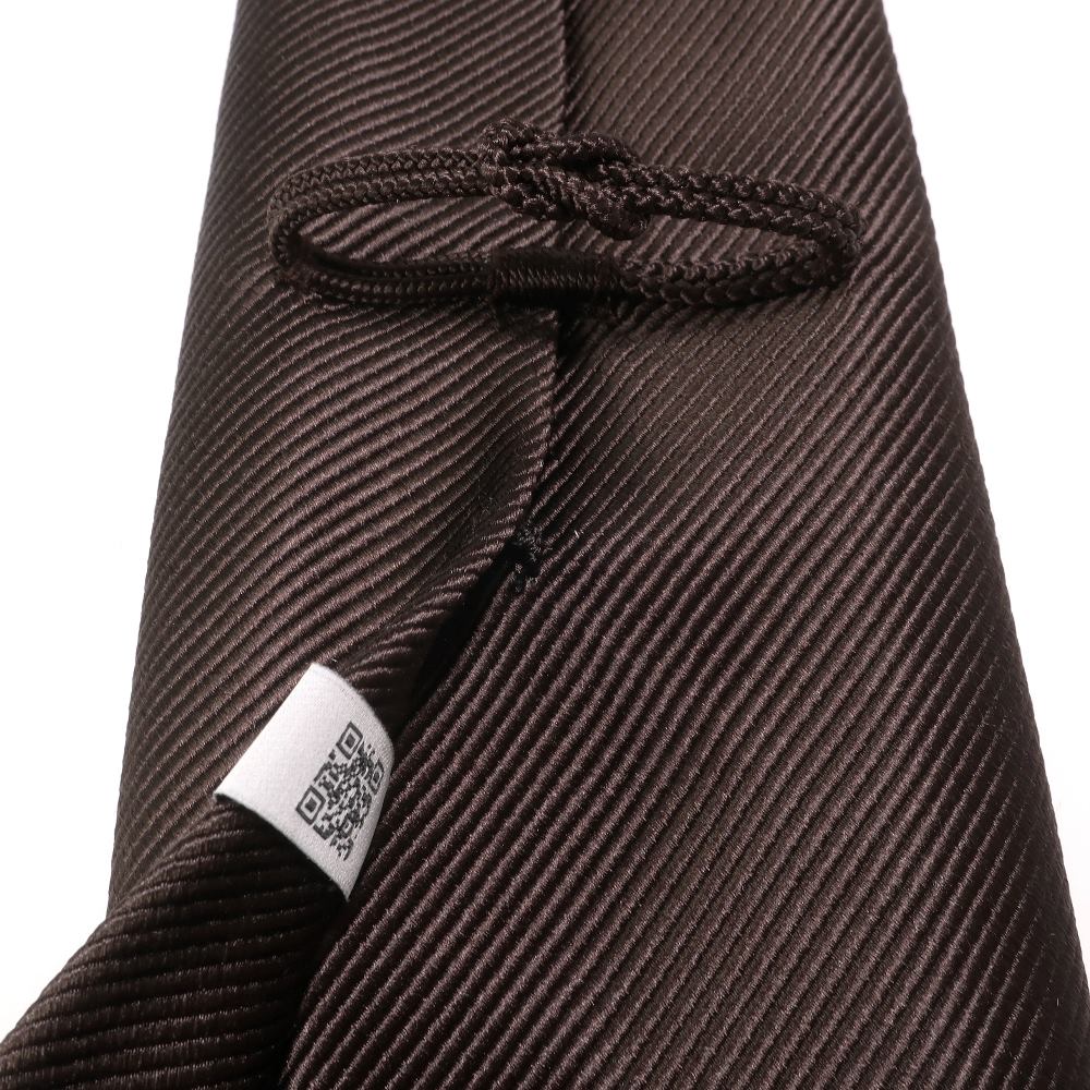 刻々 - 無地｜KOKKOKU SOLID ハンドメイドセッテピエゲ ソリッド