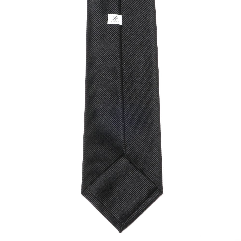 刻々 - 無地｜KOKKOKU SOLID ハンドメイドトレピエゲ ソリッド