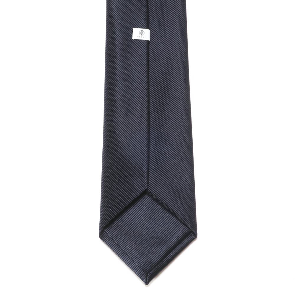 刻々 - 無地｜KOKKOKU SOLID ハンドメイドトレピエゲ ソリッド